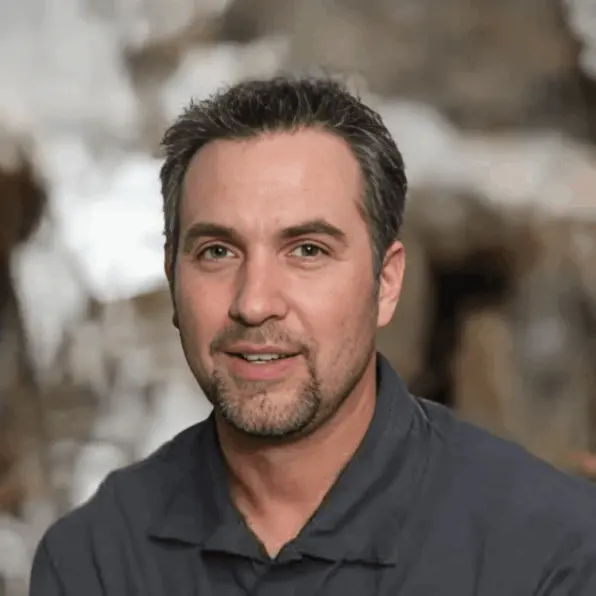 Bazopril Customer Reviews First Person