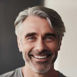 Bazopril Customer Reviews Second Person